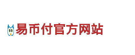 千亿体育app下载官网-机械企业，专业制造与服务